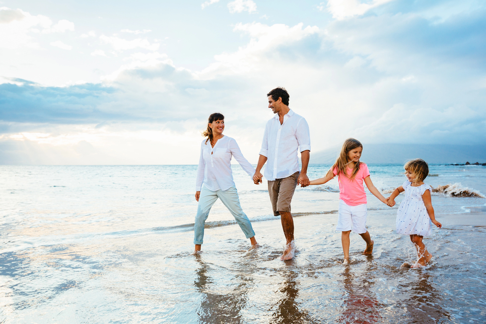 Divorce Counselling Winnipeg