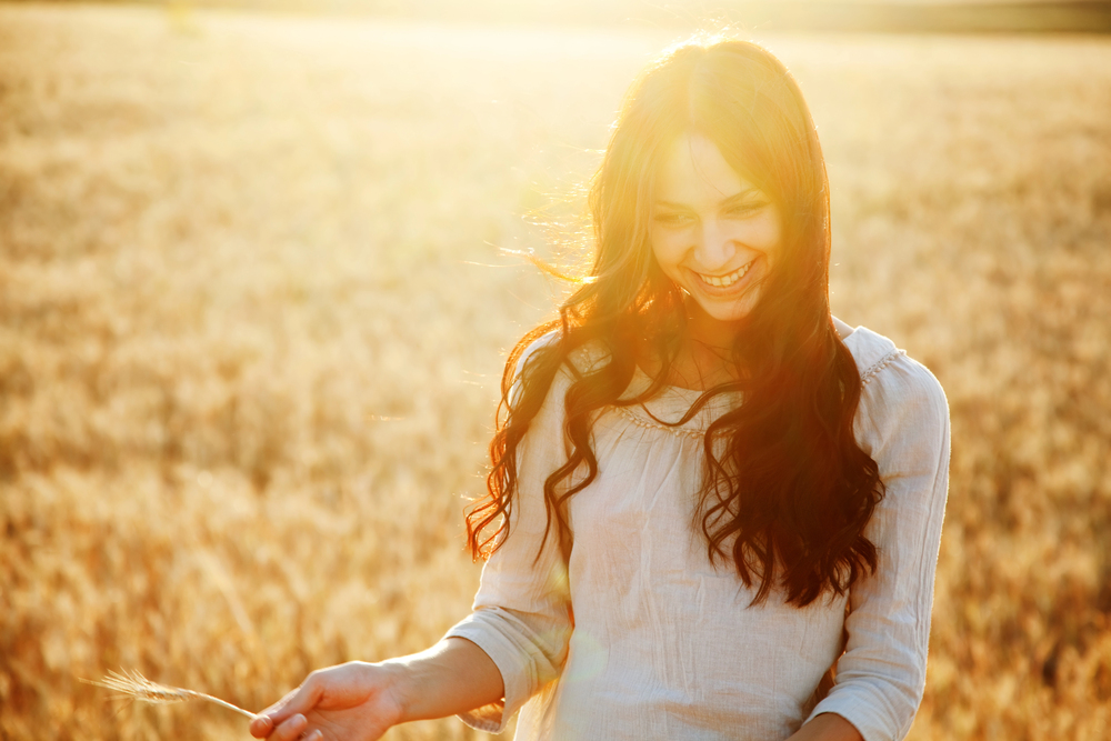Divorce Counselling Winnipeg