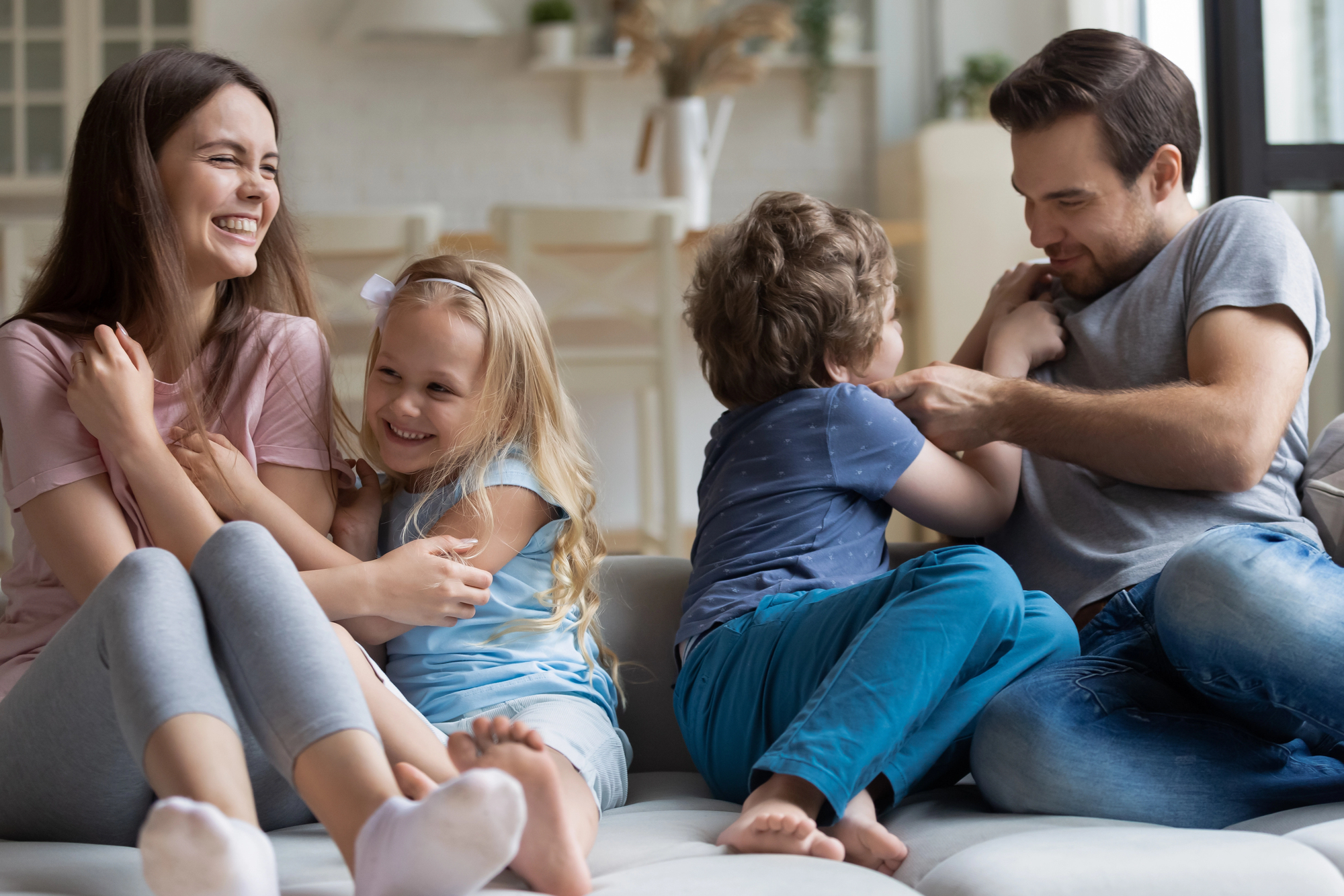 Divorce Counselling Winnipeg