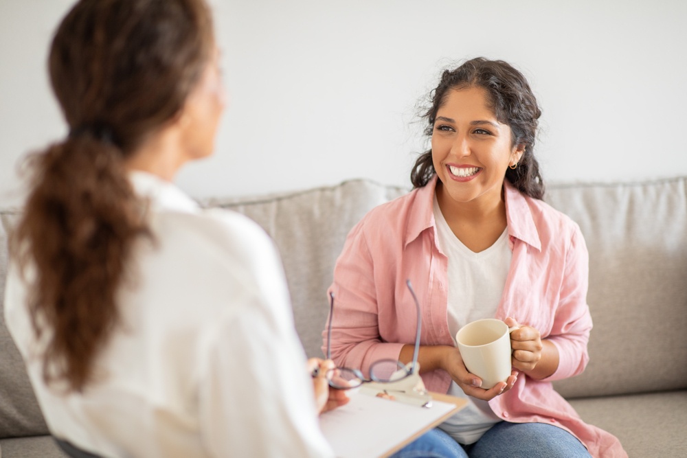 Divorce Counselling Winnipeg