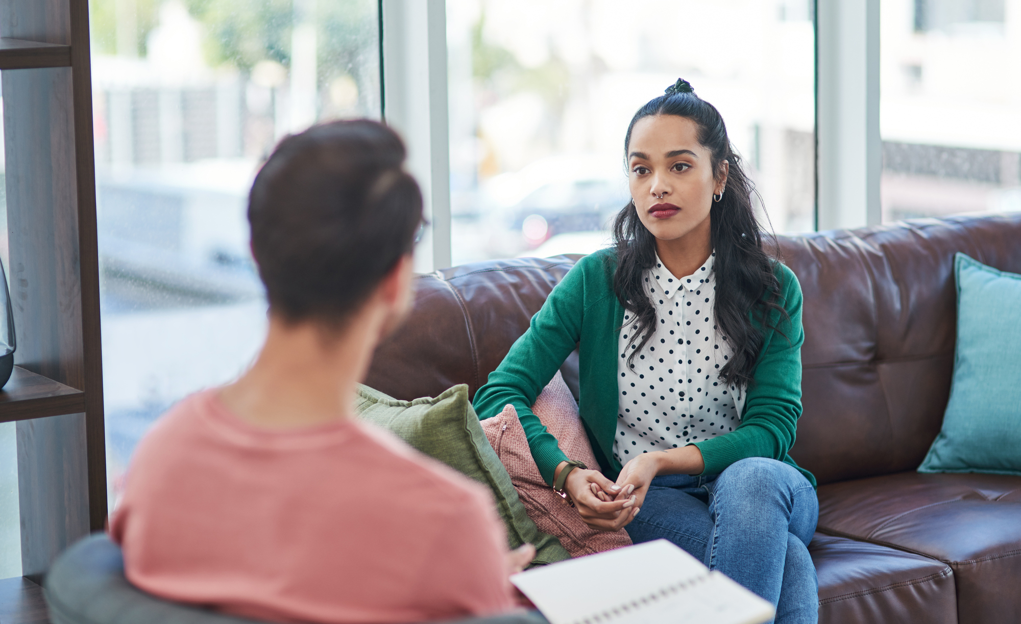 Divorce Counselling Winnipeg
