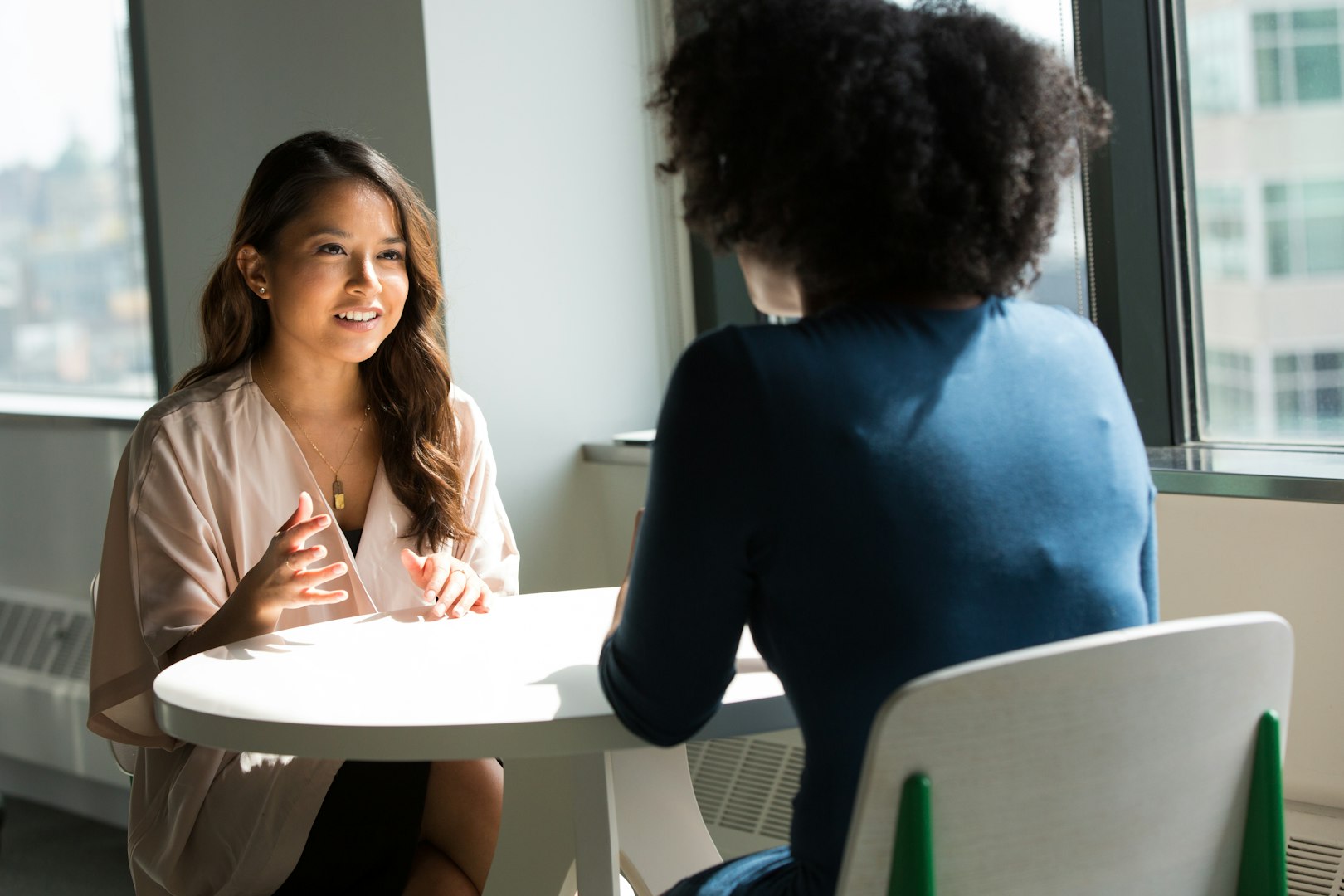 Dialectical Behaviour Therapy - West End Therapy